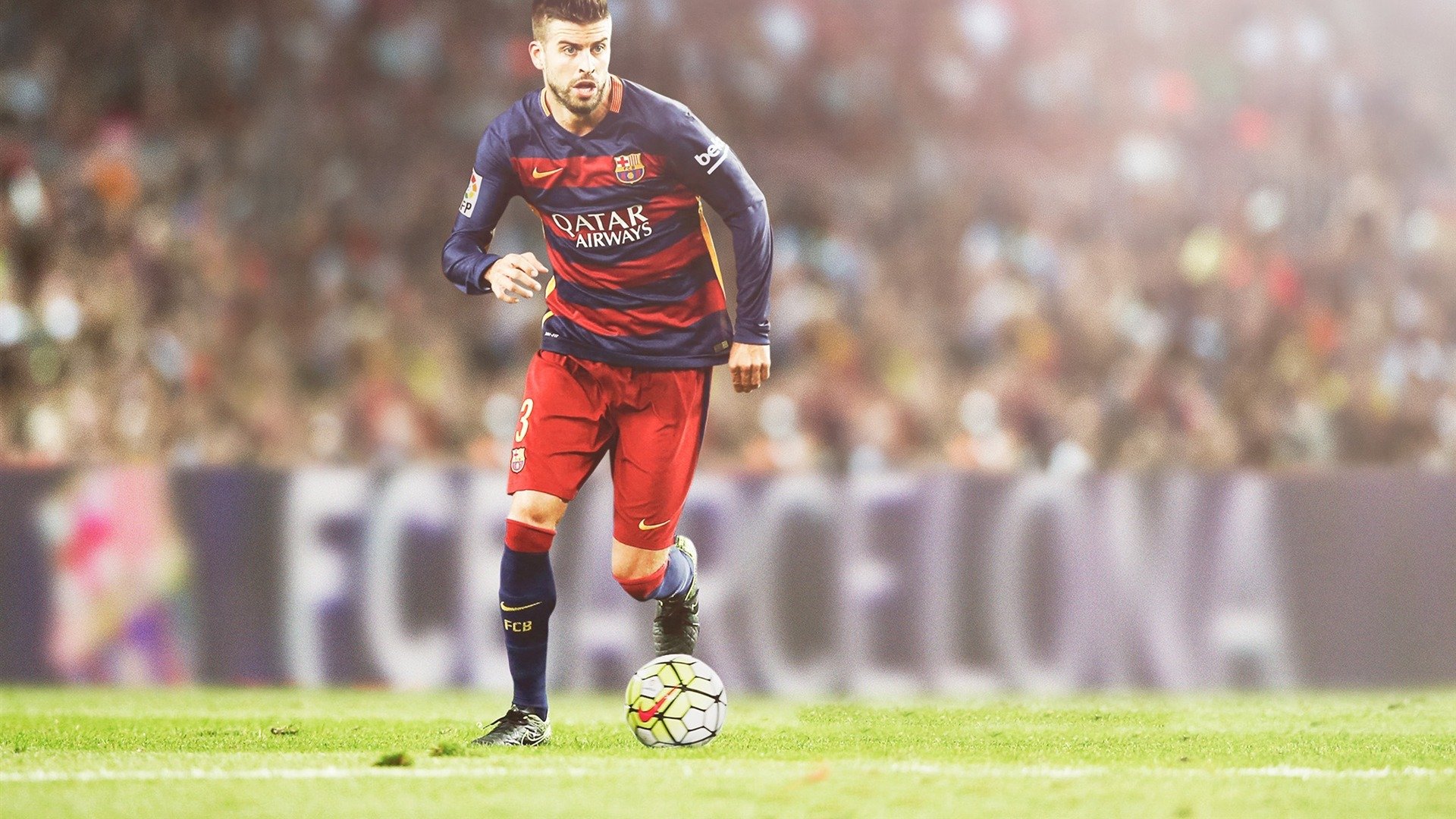 开云体育在线-从16分泥潭到绿军风暴，西亚卡姆如何点燃一场逆转史诗？