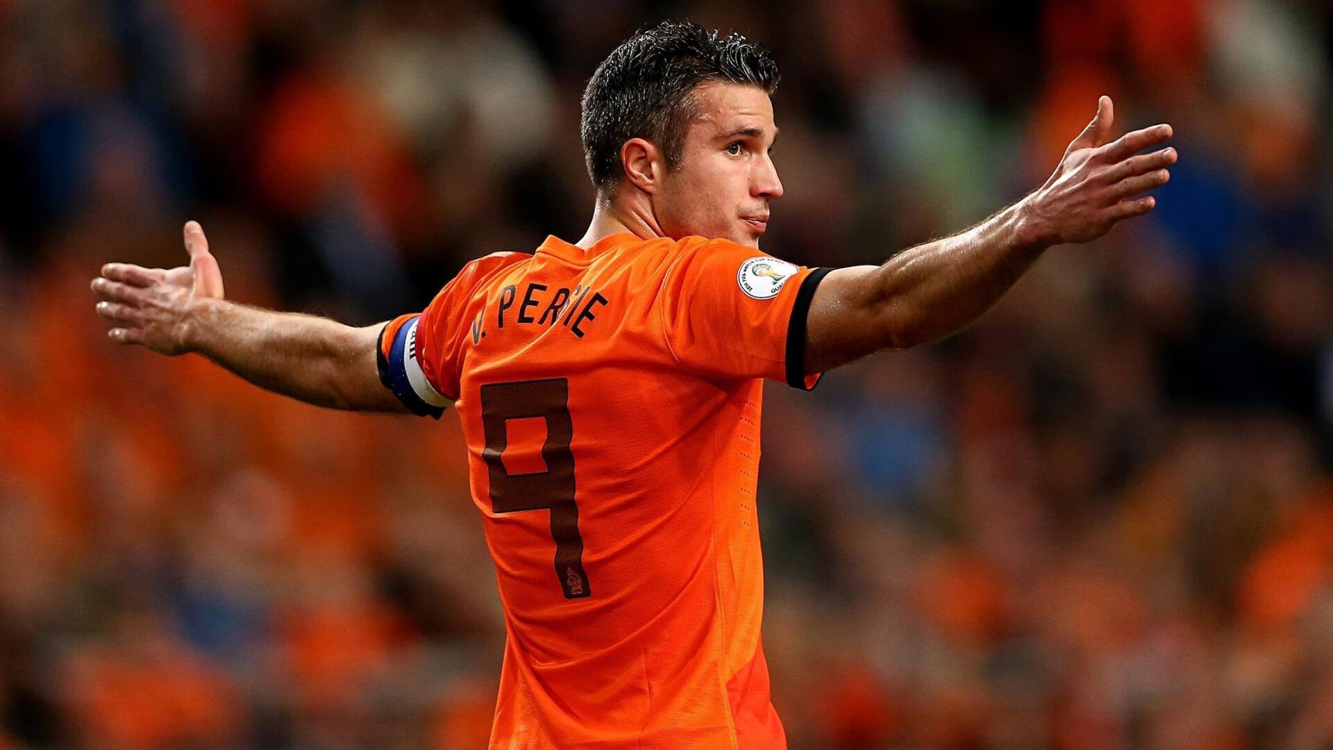 银箭折戟，当卡洛斯·塞恩斯用雷诺的引擎，刻下新王当立的宣言