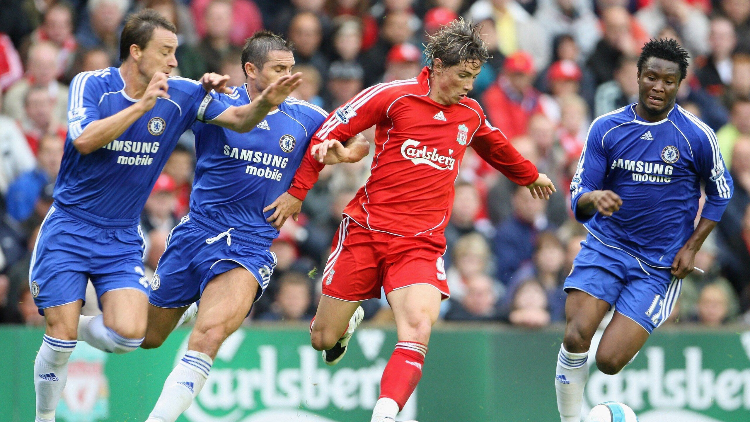 开云体育平台APP-当塞内加尔用鼓声扭转时空,法比尼奥如何以17万次传球重写中场法则