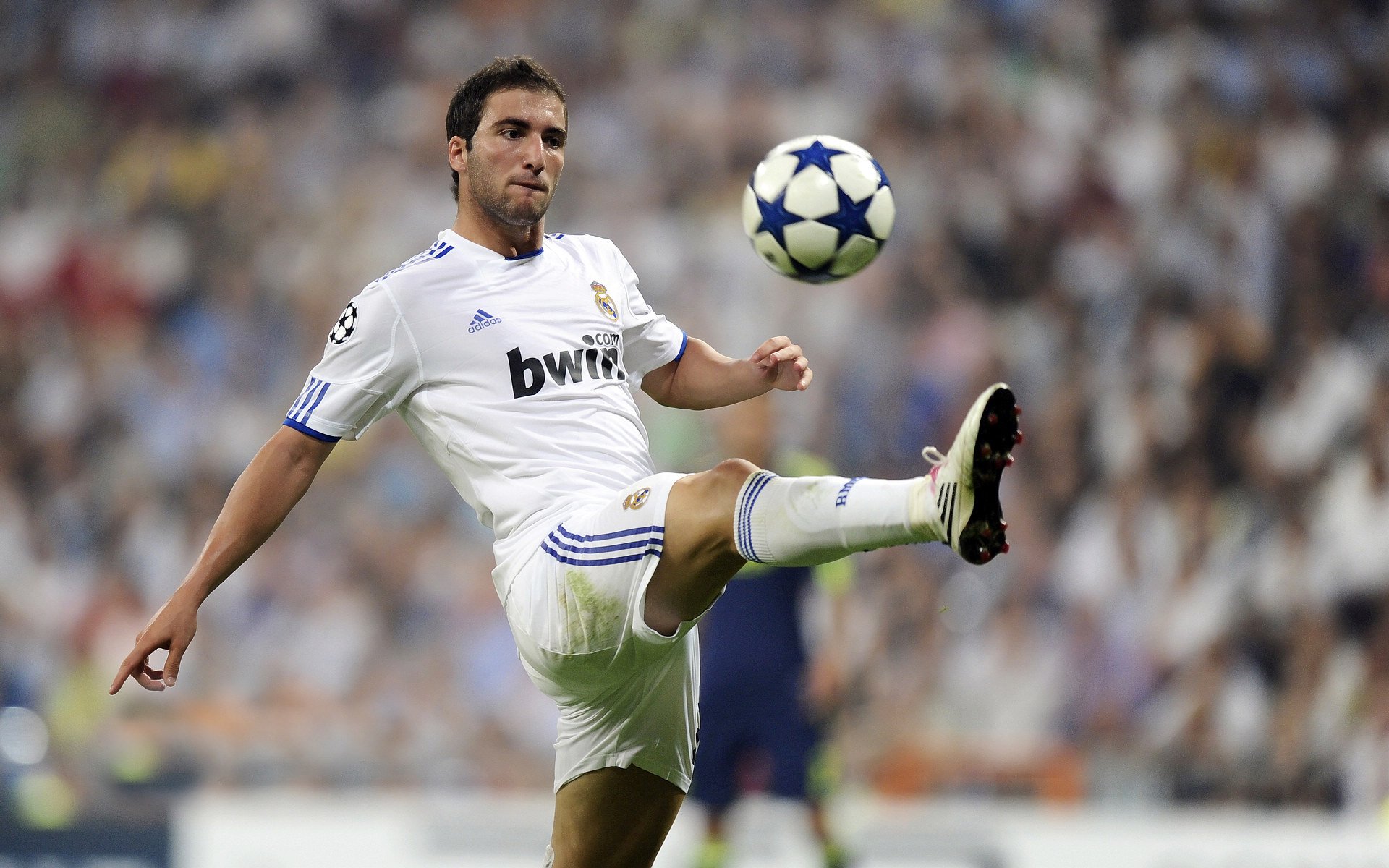 开云体育下载-蓝桥遗梦，马竞之魂，当格列兹曼扛着法国，遇见切尔西的德国绝杀