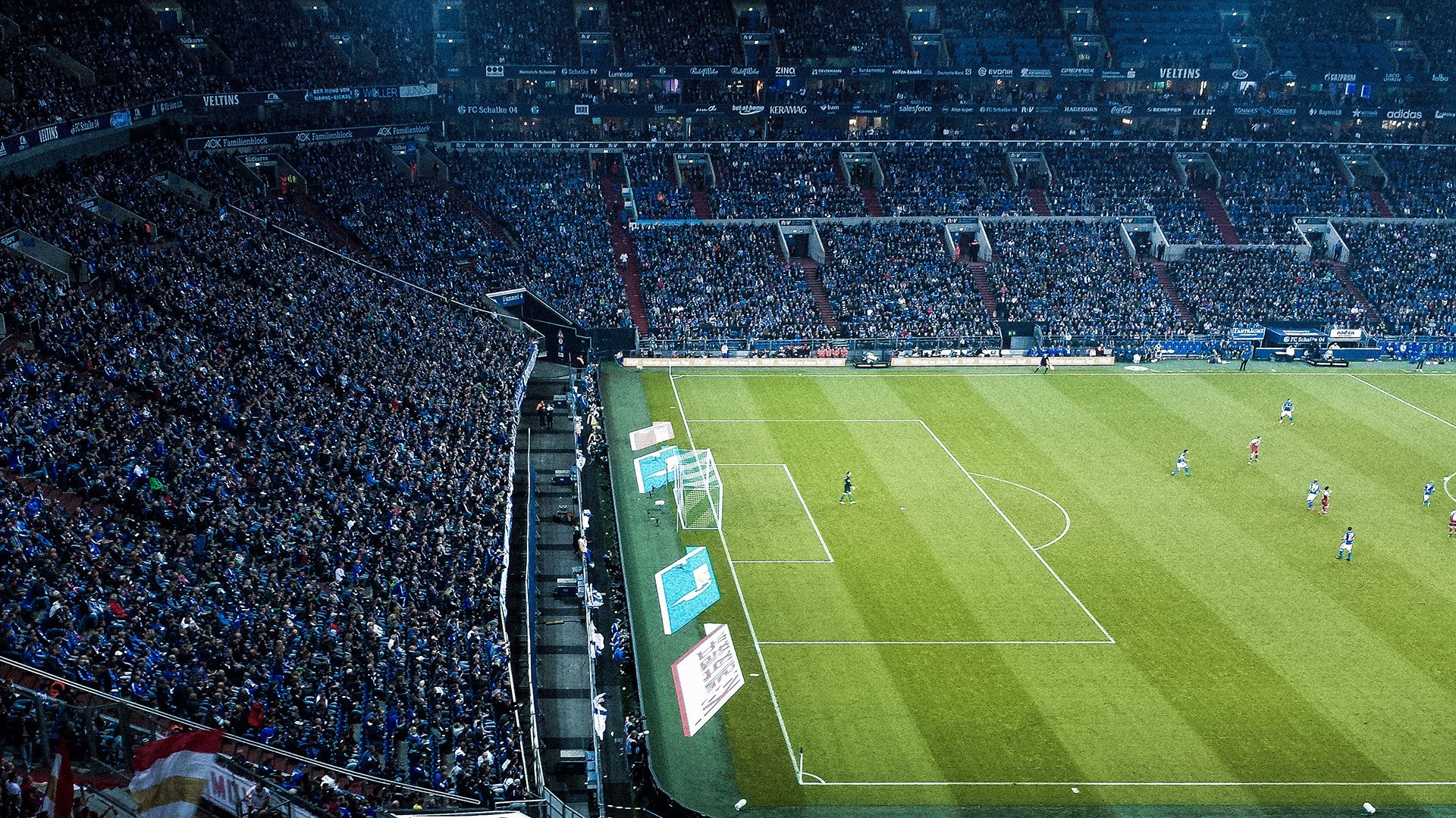 双线刻度，德约科维奇如何用澳网与戴维斯杯定义网球的独一无二